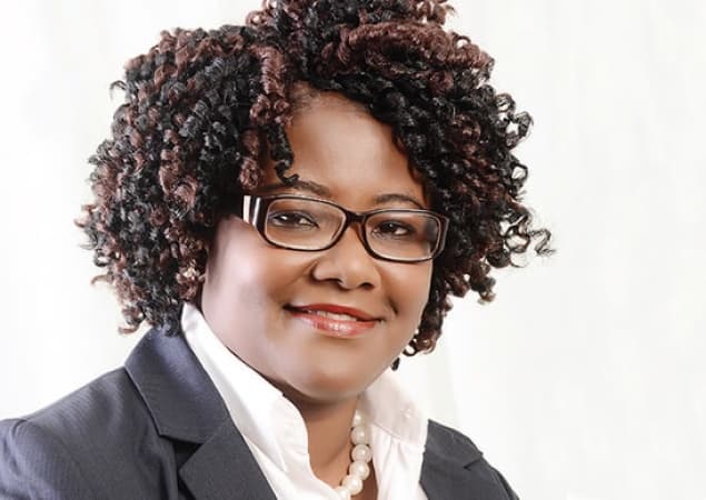 GenCos kick against crashing of electricity tariff by Enugu regulator