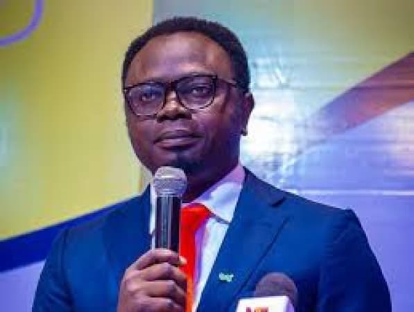 Tinubu's reforms will make Nigerians abroad return home soon ? Minister