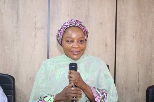 States fail to utilise accessed N250 billion UBEC cash