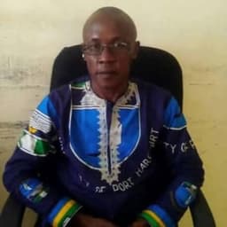 Ohanaeze mourns as BOT member dies before inauguration