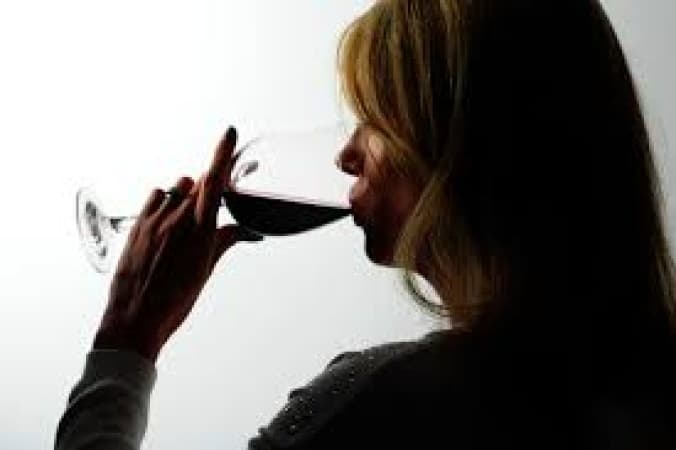 The silent symptoms of liver disease – and ways to prevent it