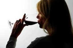 The silent symptoms of liver disease – and ways to prevent it