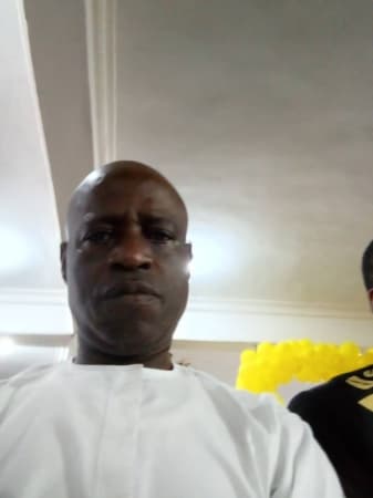Contributory Pension Scheme a death sentence — Retired CSP