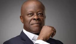 LG Autonomy: We’re working on full implementation of Supreme Court ruling — Edun