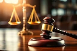 Court adjourns Bayelsa Traditional Ruler suit challenging Shell’s divestment, pollution