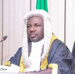 No invader will succeed in taking Benue land — Speaker
