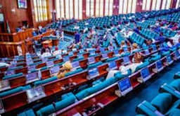 Reps orders probe into UNICAL dentistry students crisis