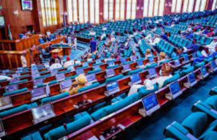 Reps orders probe into UNICAL dentistry students crisis