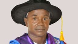 Ministerial Directive: NECO test runs CBT mode for O-Level certificate examinations