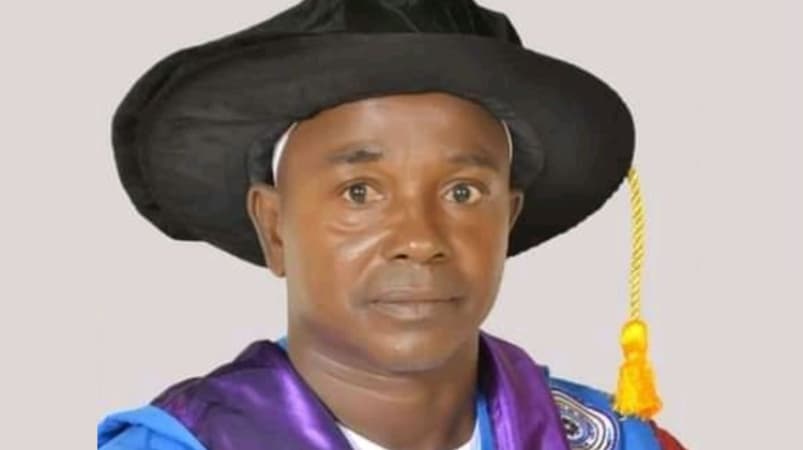 Ministerial Directive: NECO test runs CBT mode for O-Level certificate examinations