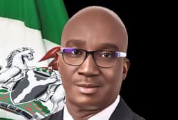 No regrets asking Obi for prior notice before visiting Edo — Okpebholo