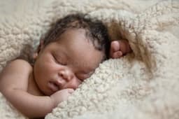 Controversy over alleged sale of Ebonyi baby for N25 million