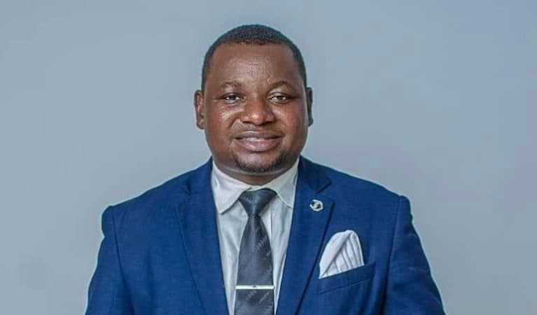 Benue Assembly summons attorney general over status of passed bills