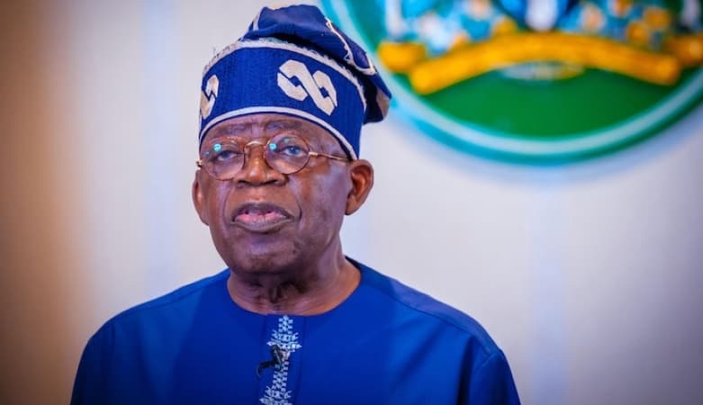 Tinubu sets first quarter 2026 target for the take-off of National Single Window project