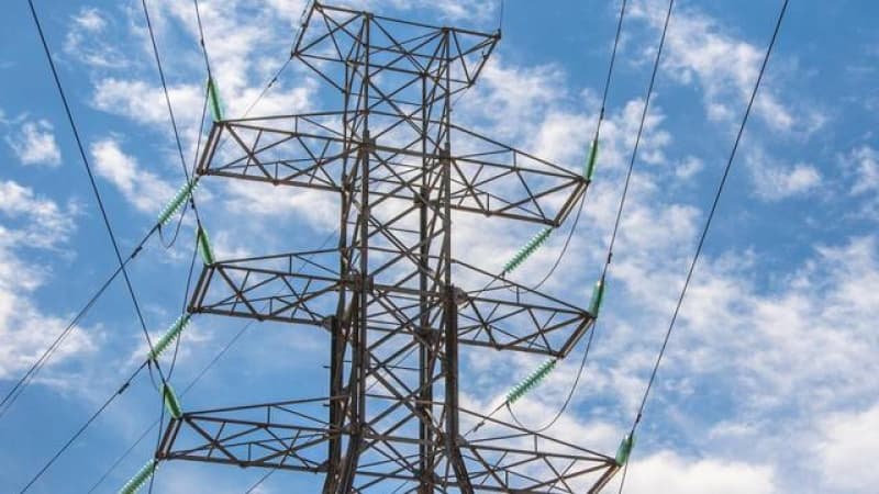 North-East to pay highest in proposed electricity tariff hike