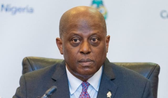 8 banks meet new CBN recapitalisation requirement ahead of 2026 deadline
