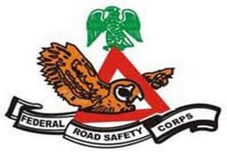 FRSC unveils mobile App for licence renewal, vehicle verification
