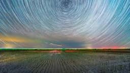 Earth is spinning faster, leading timekeepers to consider an unprecedented move