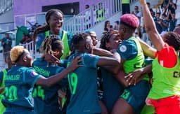WAFCON: Super Falcons to battle Morocco in final