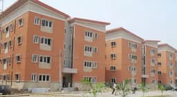 South-East residents lament soaring house rent, say ‘it is choking’