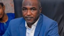 Ahead proposed strike: FG, doctors meet today