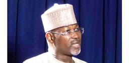 FG fears acute protein deficit as farmers-herders’ conflicts persist