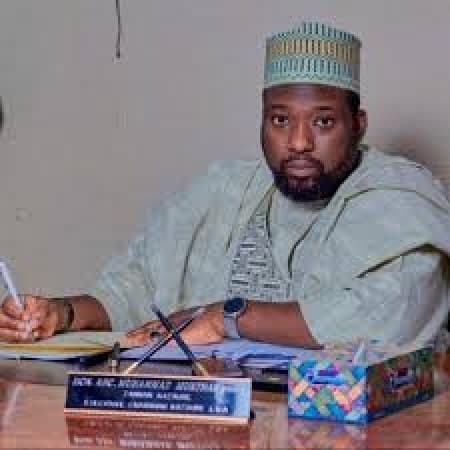 Reps warn of diplomatic rift over U.S. three-month visa policy