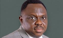 Discos frustrating Lagos effort to control electricity — Commissioner