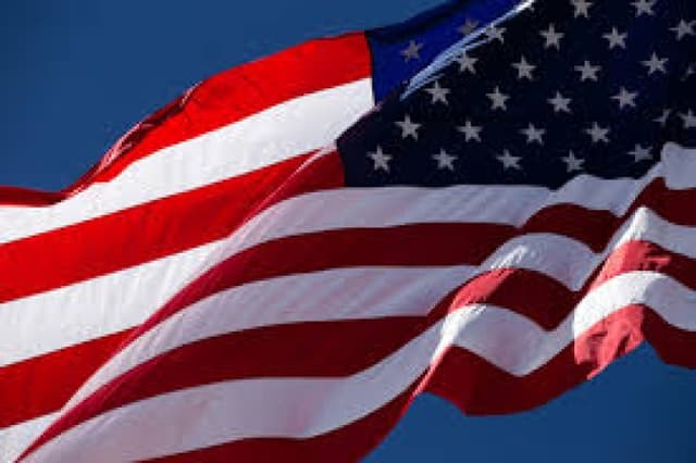 US discourages citizens from travelling to Nigeria, gives reasons