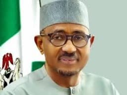 Reps dismiss petitions for NMDPRA CEO’s sack