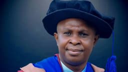 NUPENG, PENGASSAN picket Delta varsity, demand VC’s sack