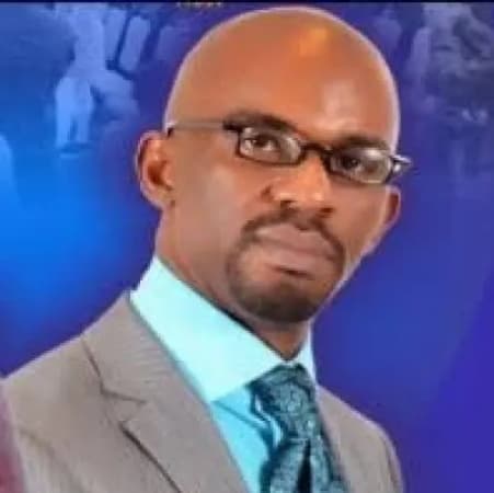 Let the ADC interim leadership not allow what killed PDP (refusal to respect the unwritten code of power rotation between North and South) to kill ADC, By Jezie Ekejiuba