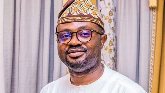Group to Interior Minister Tunji-Ojo: Exclusion of Kogi LGA discriminatory