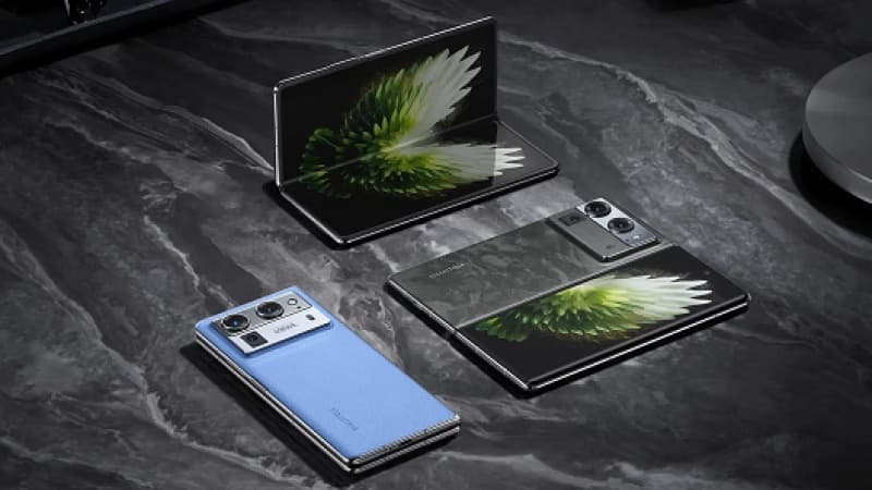 4 most expensive Tecno phones in the market