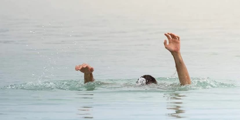 Three teenagers drown in Bauchi river