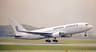 FG to begin Nigeria Airways pension payout 22 years after closure