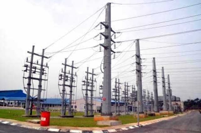 Electricity consumers hail Aba Power, ?the only DisCo not penalized by NERC in years?