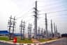 Electricity consumers hail Aba Power, ‘the only DisCo not penalized by NERC in years’