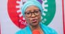 LP leadership issues settled by Supreme Court, Usman tells Baba-Ahmed