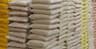 Lagos traders seek probe over viral rice smuggling claim
