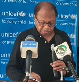 UNICEF: Why Kano records deaths of 143 ‘under-5’ children every year
