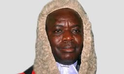 Police arrest Judge’s abductors