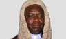 Police arrest Judge’s abductors