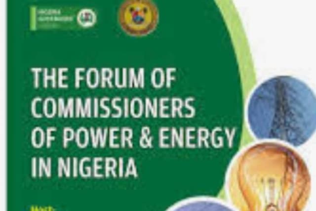 Enugu?s Band A tariff slash aligned with Electricity Act 2023 ? Power Commissioners