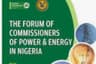 Enugu’s Band A tariff slash aligned with Electricity Act 2023 — Power Commissioners