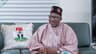 You’re defecting to party without office, Bala Mohammed taunts Atiku, others