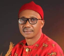 NESREA seals 14 facilities in FCT for environmental violations