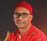 NESREA seals 14 facilities in FCT for environmental violations