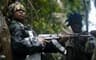  Gunmen hold Imo community hostage