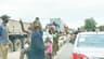 Schoolchildren, others die in Ogun road crash